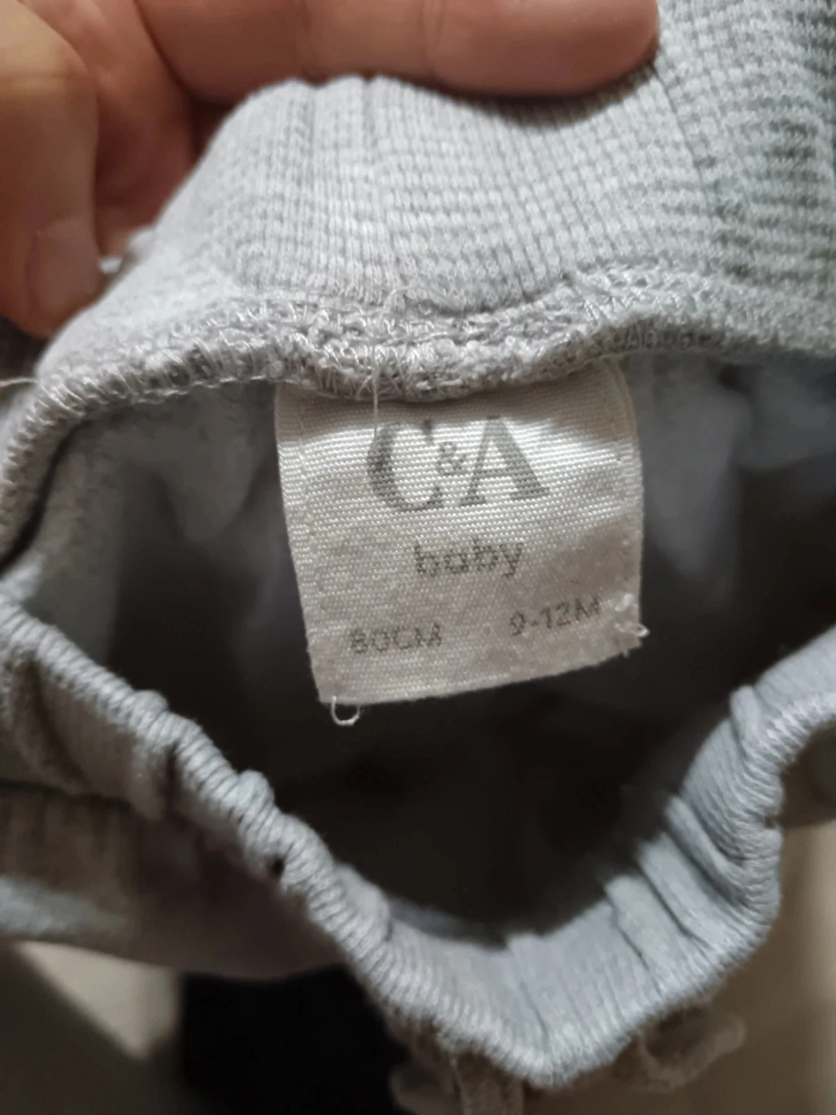 3 calças C&A – photo 4